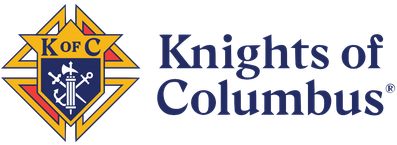 Knights of Columbus emblem